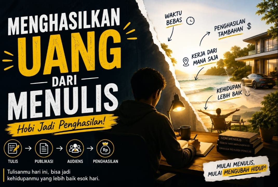 gambar info